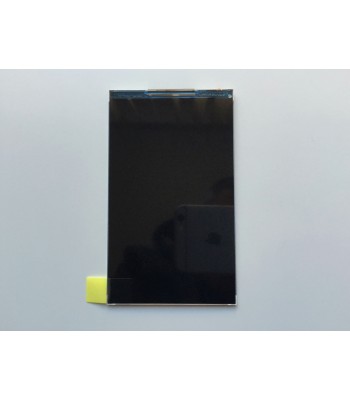 LCD Дисплей за Samsung Xcover 3 G388F